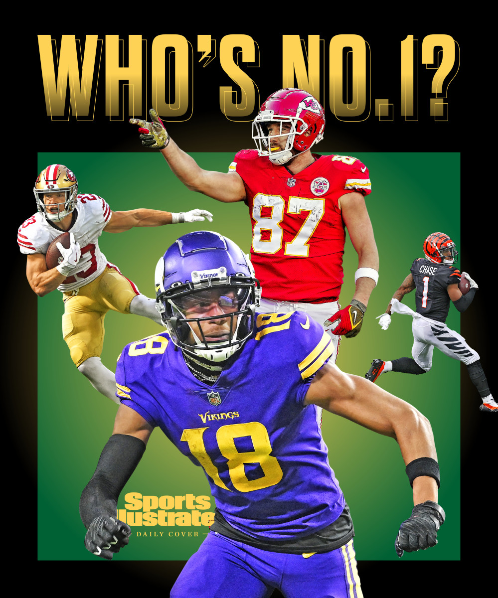 dCOVfantasyDRAFTkit_V